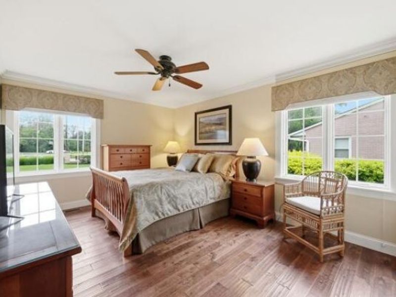 176 Lafayette Street, London, OH 43140 Photo 37