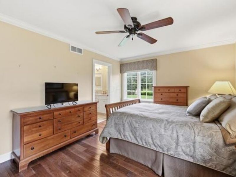 176 Lafayette Street, London, OH 43140 Photo 39