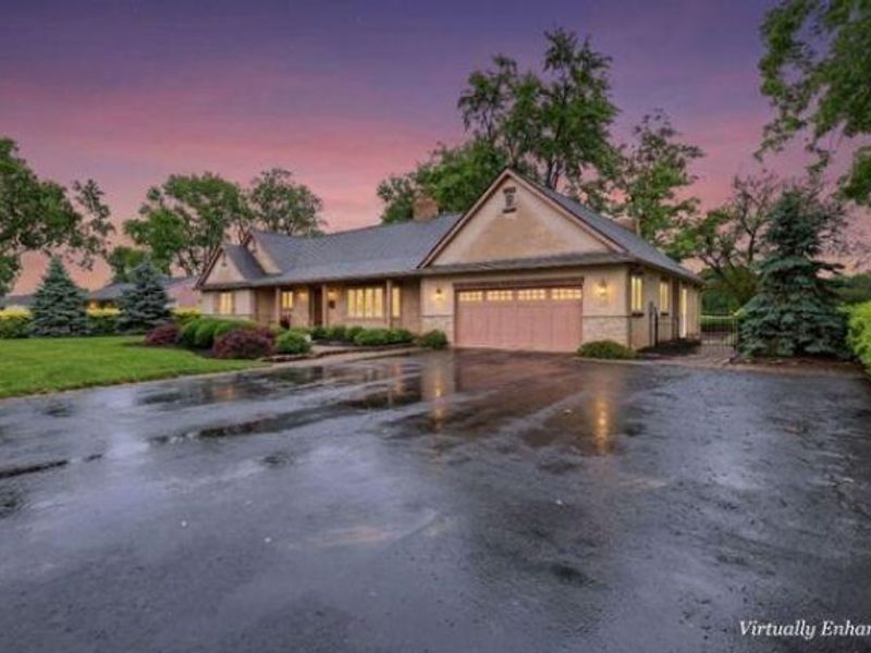 176 Lafayette Street, London, OH 43140 Photo 4