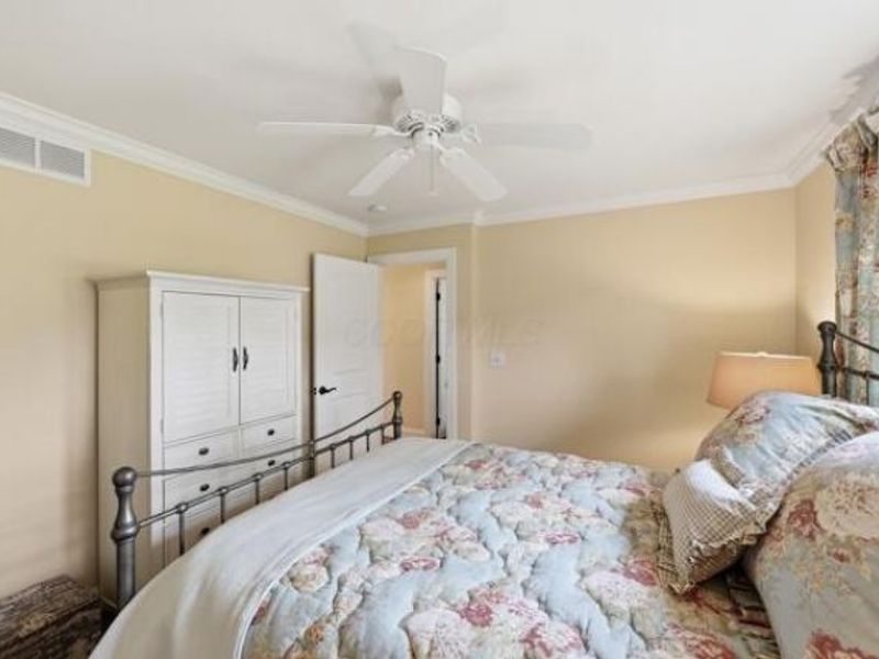 176 Lafayette Street, London, OH 43140 Photo 40