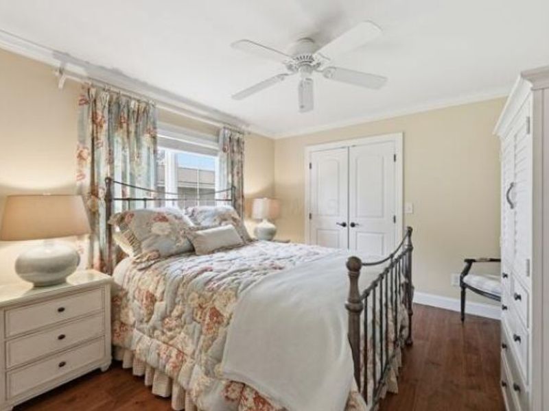 176 Lafayette Street, London, OH 43140 Photo 41