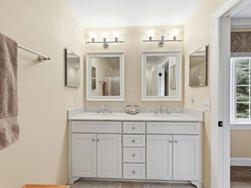 176 Lafayette Street, London, OH 43140 Photo 42