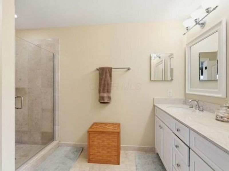 176 Lafayette Street, London, OH 43140 Photo 43
