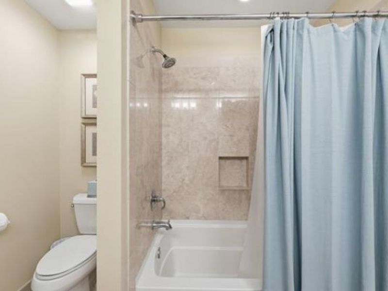 176 Lafayette Street, London, OH 43140 Photo 44