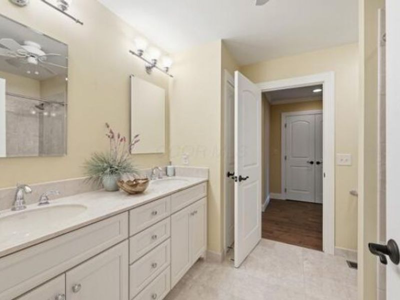 176 Lafayette Street, London, OH 43140 Photo 47
