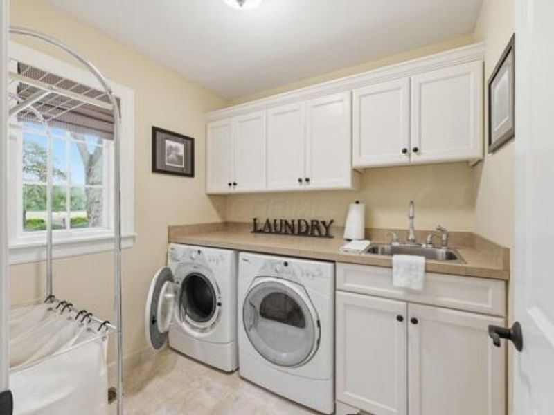 176 Lafayette Street, London, OH 43140 Photo 49