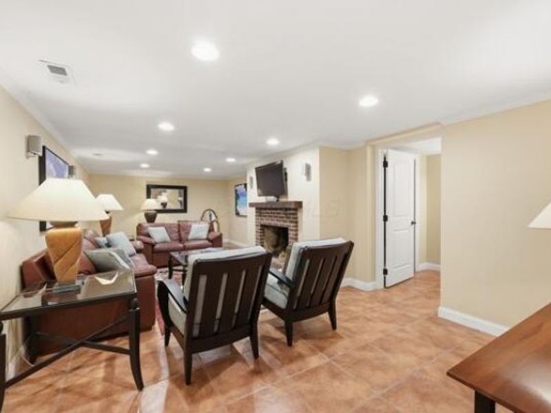 176 Lafayette Street, London, OH 43140 Photo 50