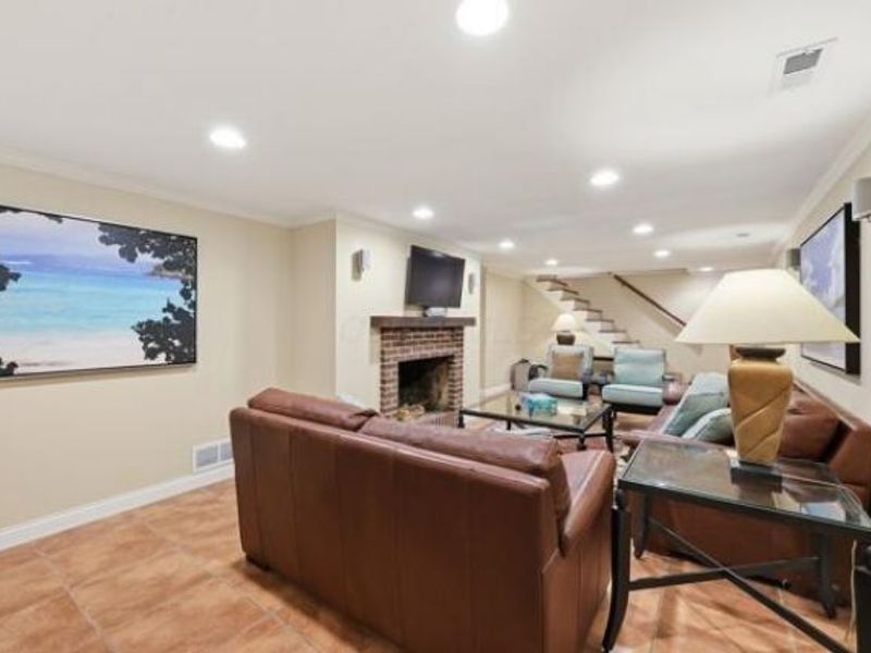 176 Lafayette Street, London, OH 43140 Photo 51