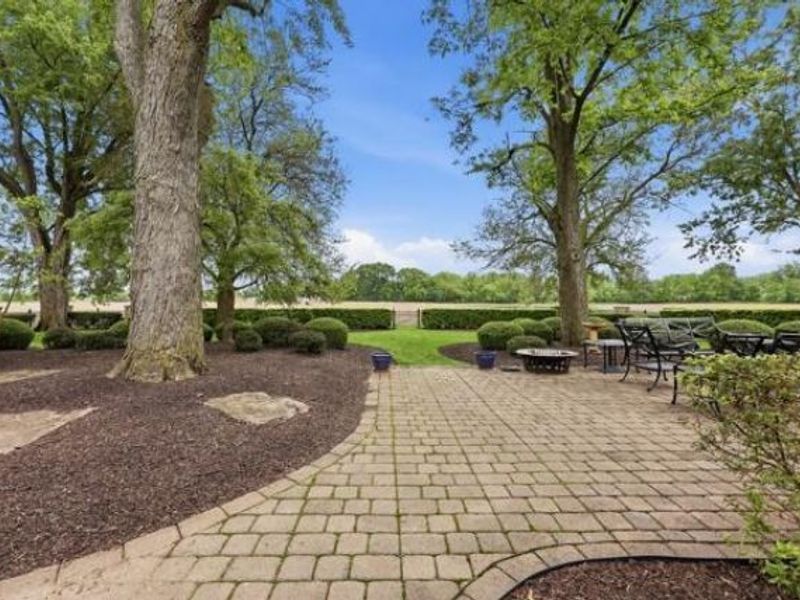 176 Lafayette Street, London, OH 43140 Photo 54