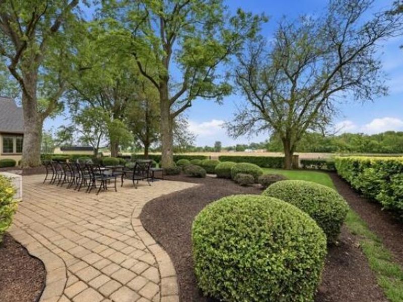 176 Lafayette Street, London, OH 43140 Photo 55