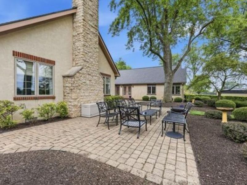 176 Lafayette Street, London, OH 43140 Photo 56
