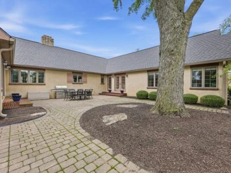 176 Lafayette Street, London, OH 43140 Photo 57