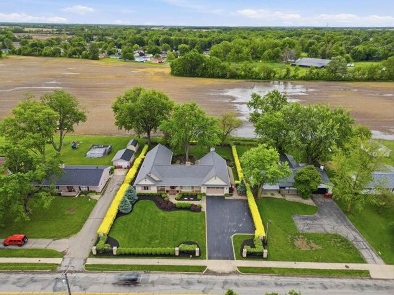 176 Lafayette Street, London, OH 43140 Photo 59
