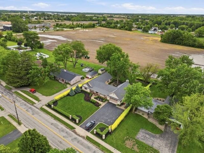 176 Lafayette Street, London, OH 43140 Photo 60