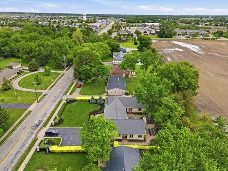 176 Lafayette Street, London, OH 43140 Photo 61
