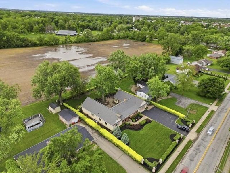 176 Lafayette Street, London, OH 43140 Photo 62