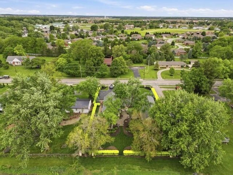 176 Lafayette Street, London, OH 43140 Photo 63