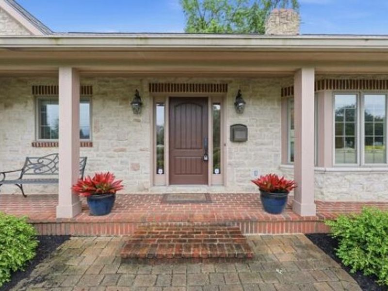 176 Lafayette Street, London, OH 43140 Photo 7