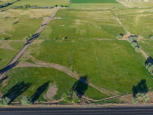 325 W 2700 S, Richfield, UT 84701