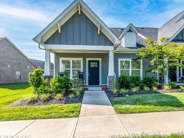 12623 Needlepoint Drive, Farragut, TN 37934