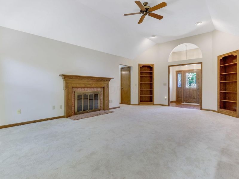3369 River Narrows Road, Hilliard, OH 43026 Photo 12