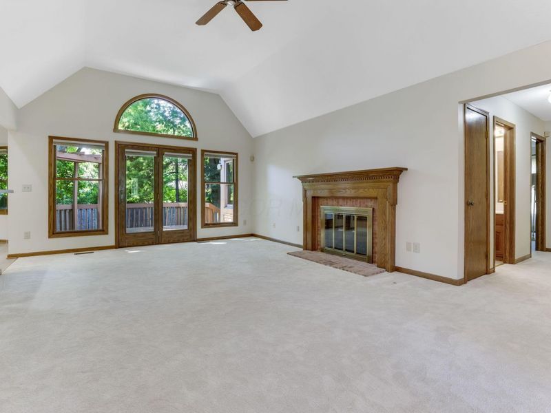 3369 River Narrows Road, Hilliard, OH 43026 Photo 14