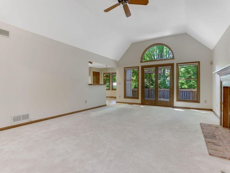 3369 River Narrows Road, Hilliard, OH 43026 Photo 15