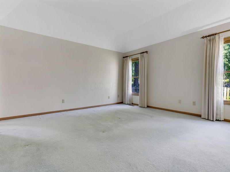 3369 River Narrows Road, Hilliard, OH 43026 Photo 17