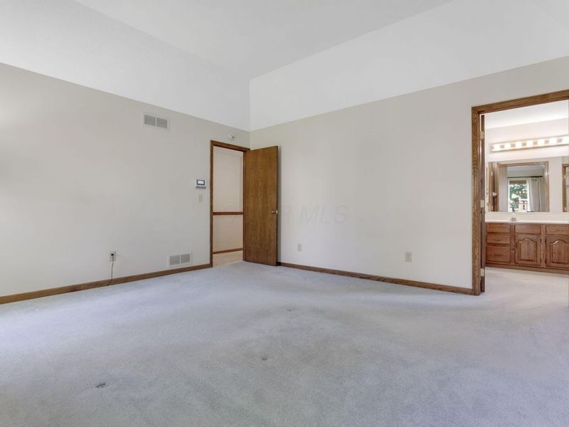 3369 River Narrows Road, Hilliard, OH 43026 Photo 18