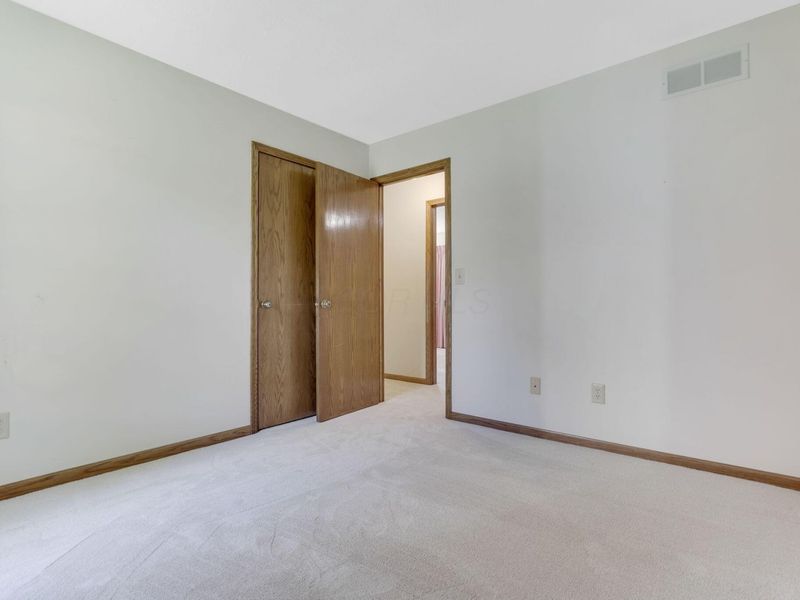 3369 River Narrows Road, Hilliard, OH 43026 Photo 23
