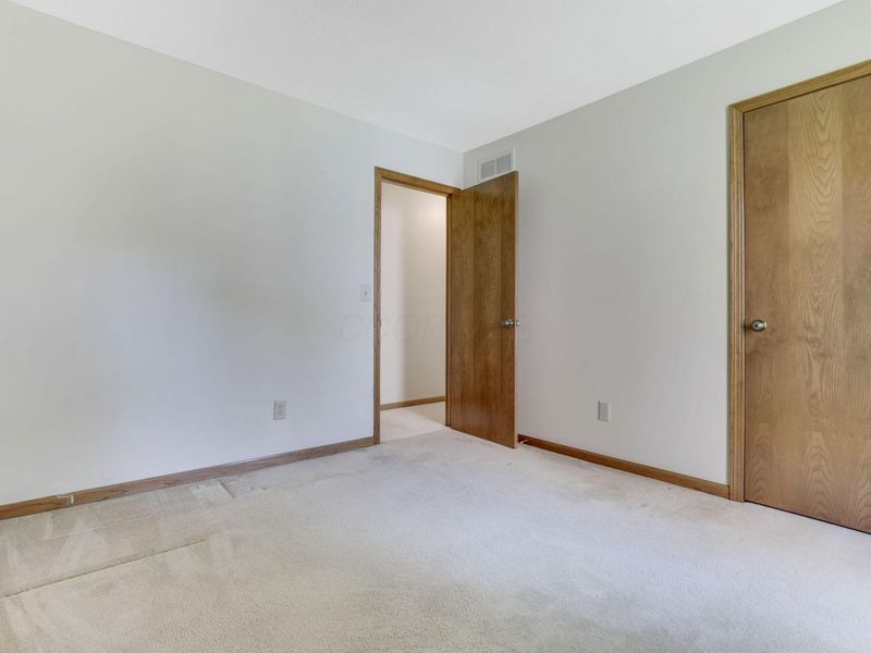 3369 River Narrows Road, Hilliard, OH 43026 Photo 27
