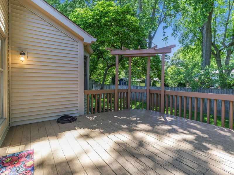 3369 River Narrows Road, Hilliard, OH 43026 Photo 30
