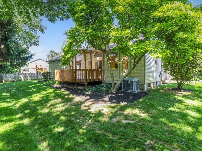 3369 River Narrows Road, Hilliard, OH 43026 Photo 34