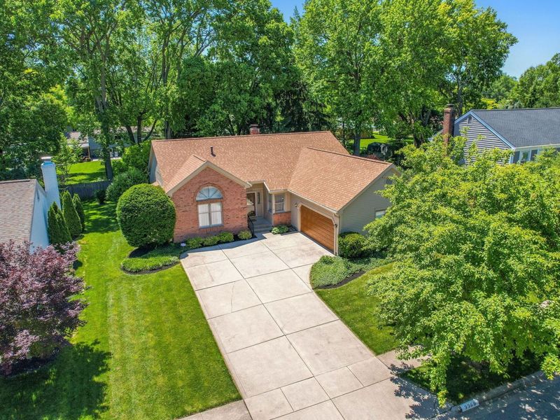 3369 River Narrows Road, Hilliard, OH 43026 Photo 35