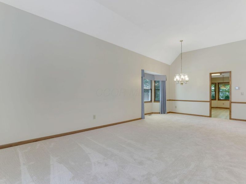 3369 River Narrows Road, Hilliard, OH 43026 Photo 4