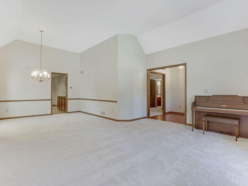 3369 River Narrows Road, Hilliard, OH 43026 Photo 5
