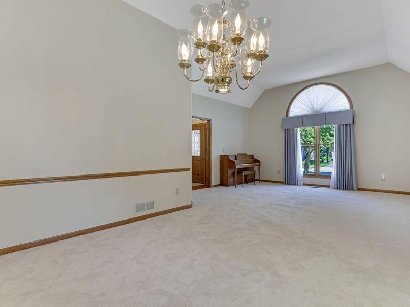 3369 River Narrows Road, Hilliard, OH 43026 Photo 6