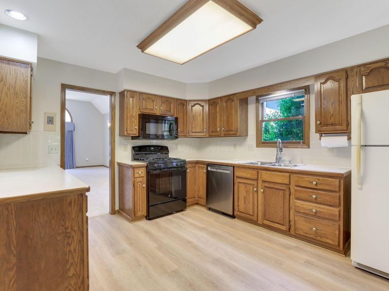 3369 River Narrows Road, Hilliard, OH 43026 Photo 8