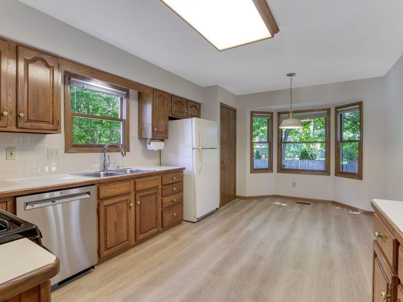 3369 River Narrows Road, Hilliard, OH 43026 Photo 9