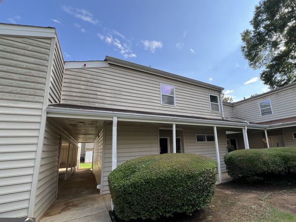 2009 Oak Park Lane, Decatur, GA 30032