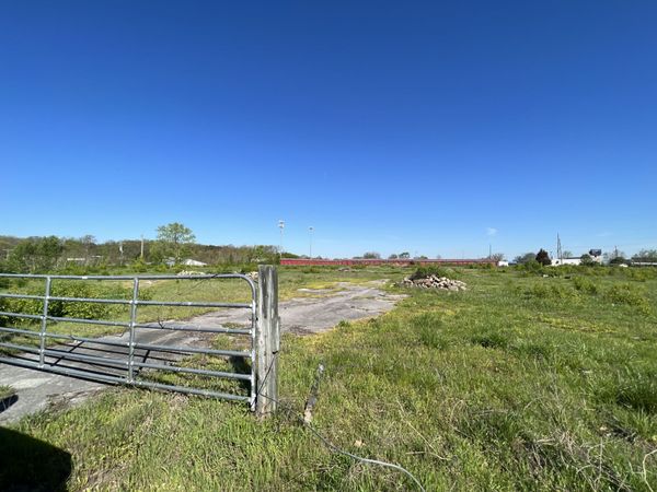 0 Morris Gentry Blvd , Antioch, TN 37013