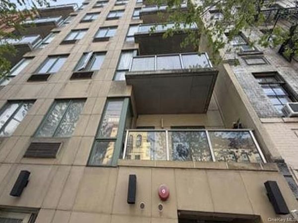 330 E 109th Street , Unit 5A, New York (Manhattan), NY 10029