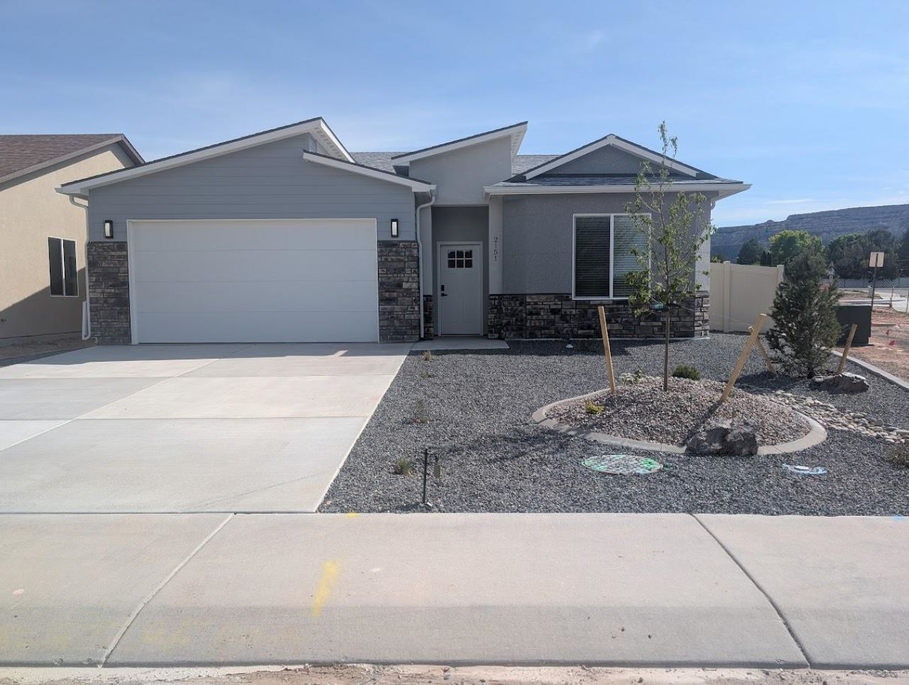 2151 Monument Lane , Grand Junction, CO 81507 Main Photo