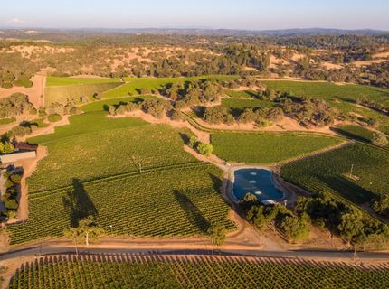 20540 Shenandoah School Road, Plymouth, CA 95669 Photo