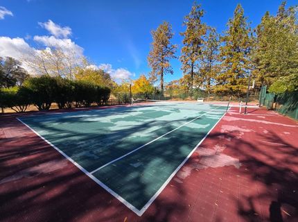 20540 Shenandoah School Road, Plymouth, CA 95669 Photo