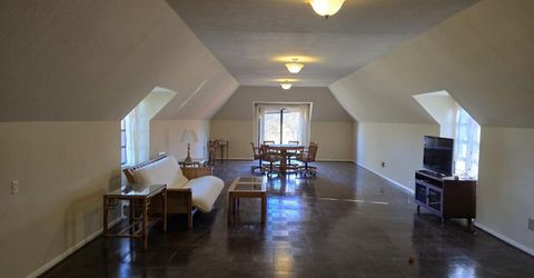 20540 Shenandoah School Road, Plymouth, CA 95669 Photo