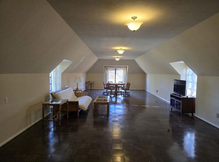 20540 Shenandoah School Road, Plymouth, CA 95669 Photo
