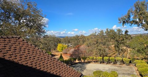 20540 Shenandoah School Road, Plymouth, CA 95669 Photo