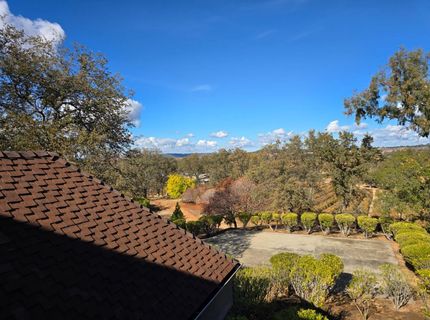 20540 Shenandoah School Road, Plymouth, CA 95669 Photo