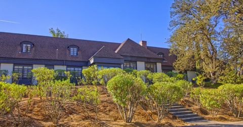 20540 Shenandoah School Road, Plymouth, CA 95669 Photo